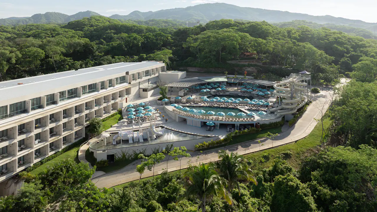 DRBMI-P0040-Waterpark-Aerial-View.16x9