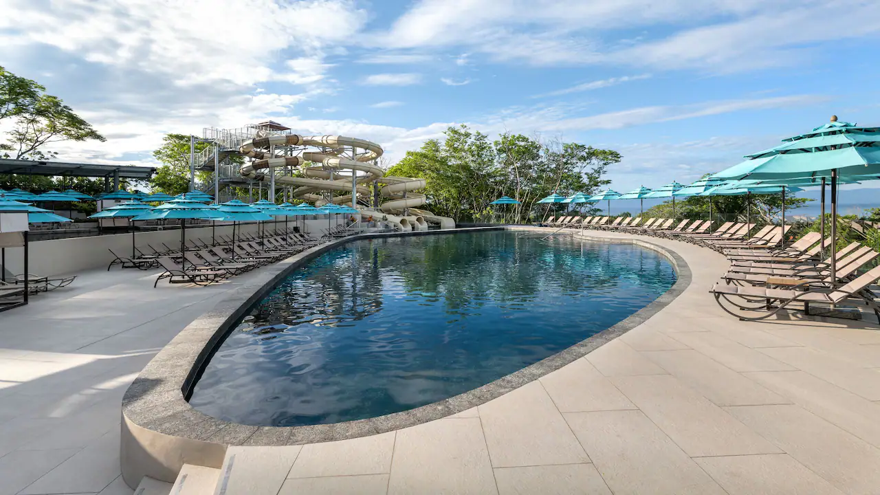 DRBMI-P0042-Waterpark-Pool.16x9