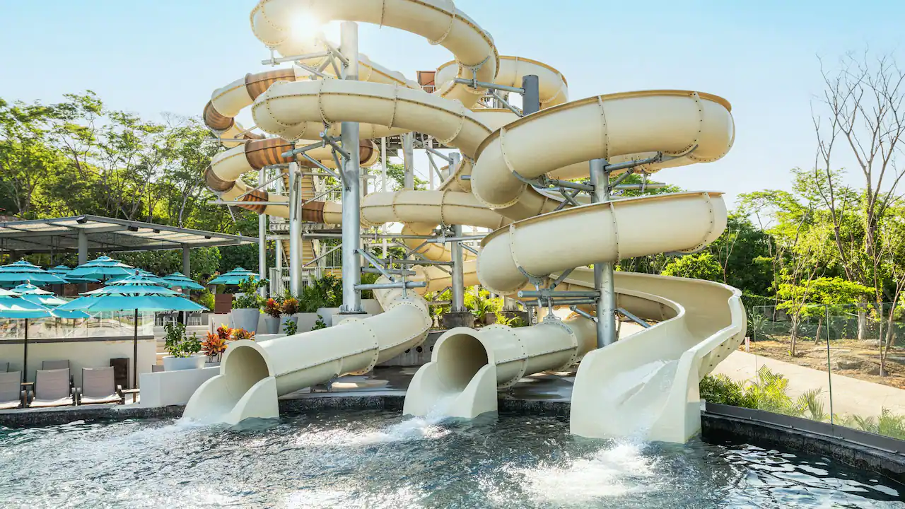 DRBMI-P0046-Waterpark-Slides.16x9
