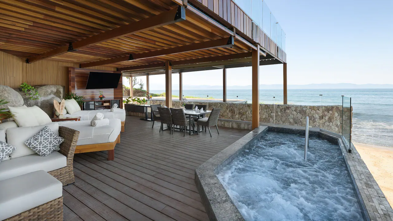 DRBMI-P0047-Yubarta-Cabana.16x9