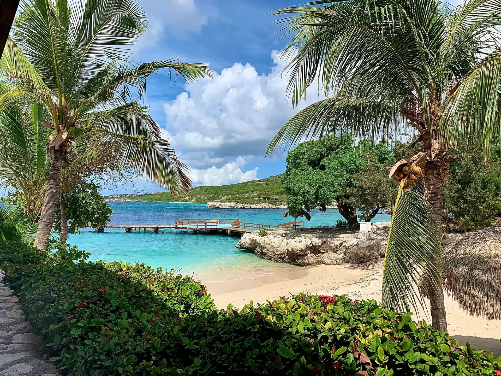 DRCUR-Beach-02-RSRT-TM