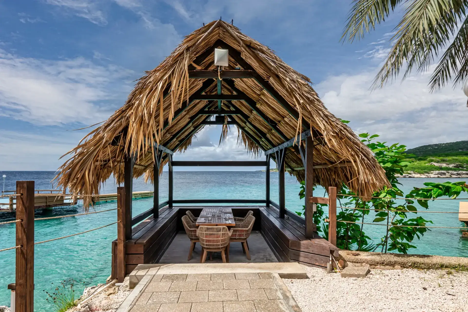DRCUR-RES-Oceana-Gazebo-6111-TM