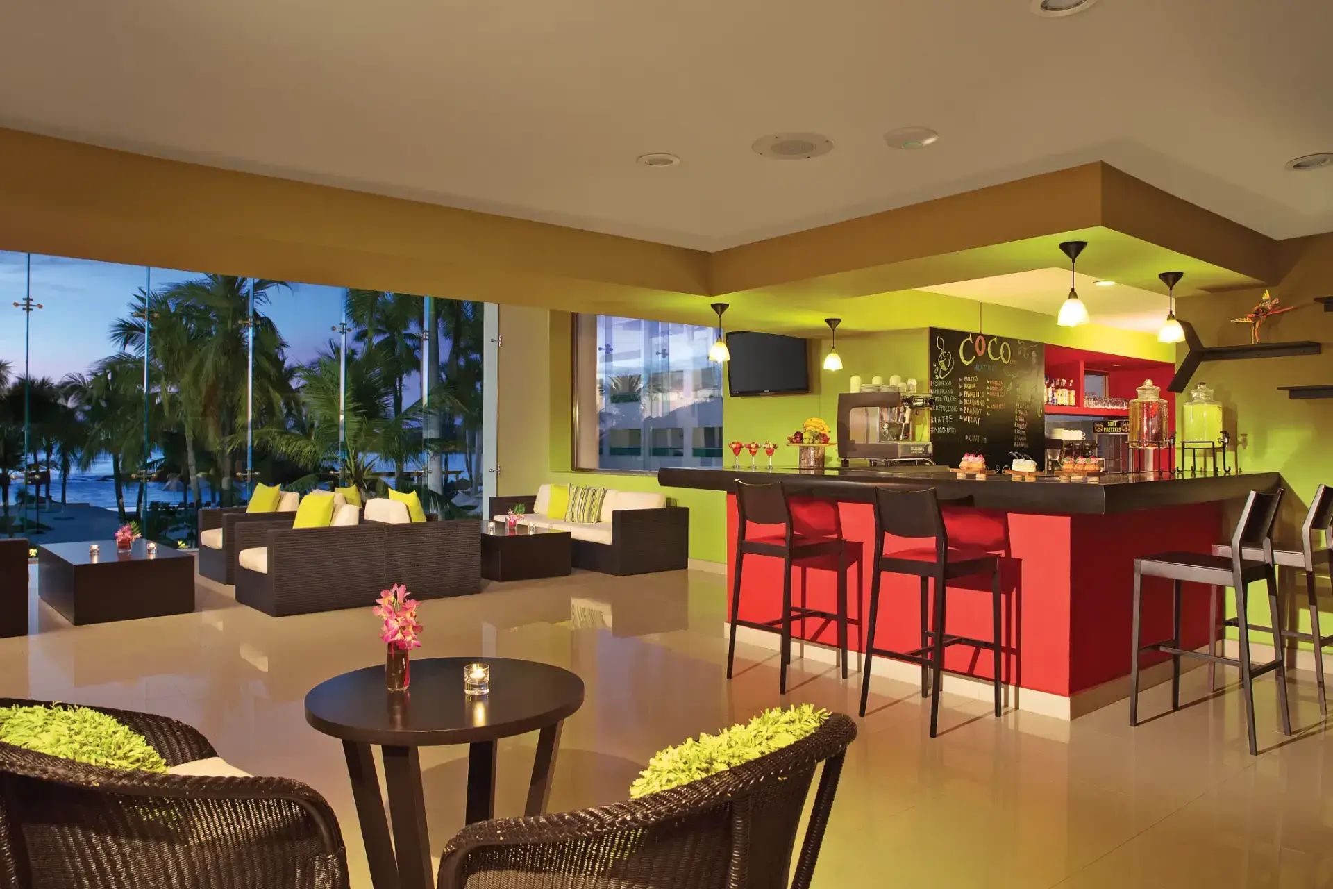 DREHU-RES-CocoCafe-2-CB