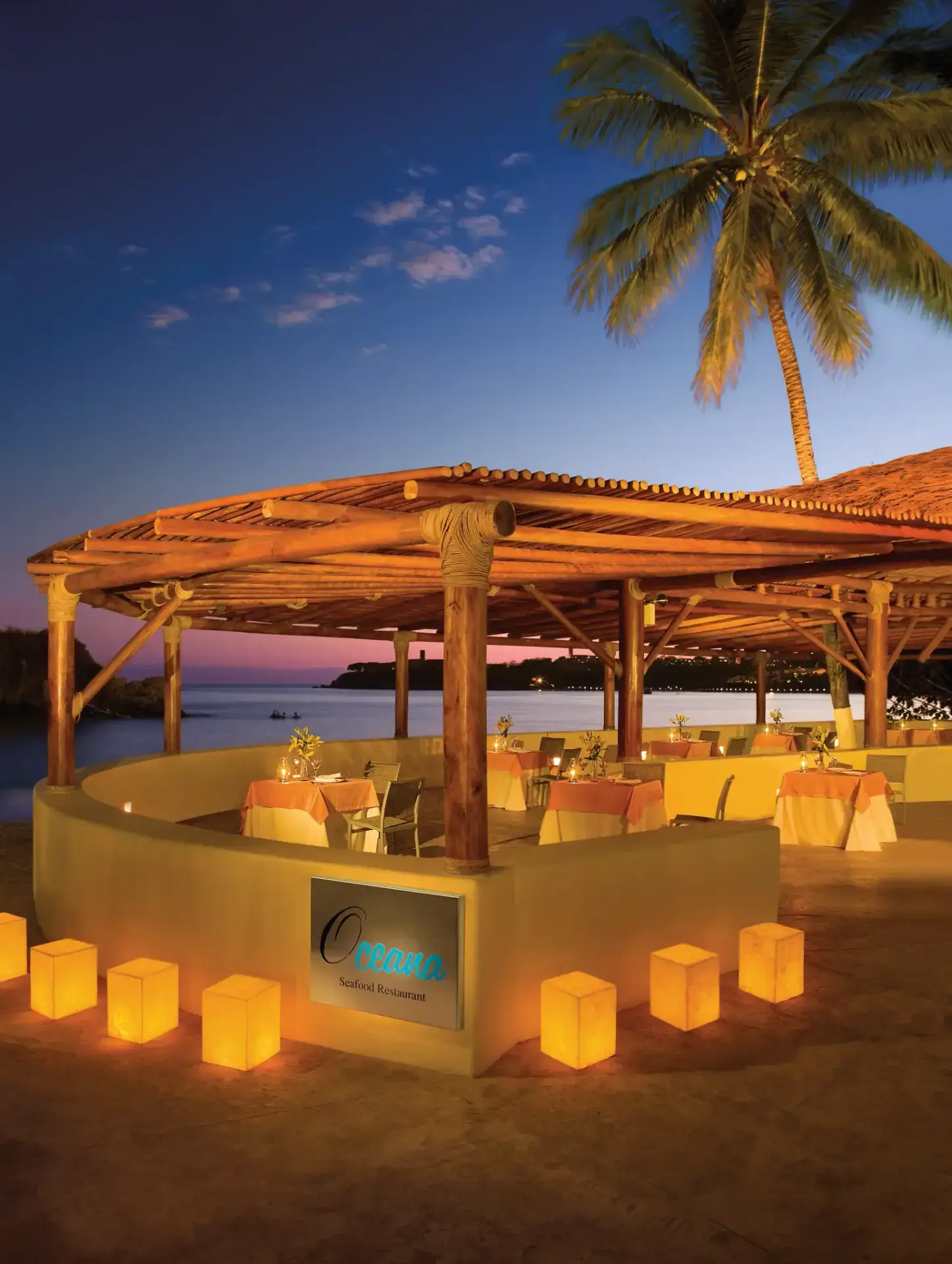 DREHU-RES-SEASIDE GRILL-2-CB