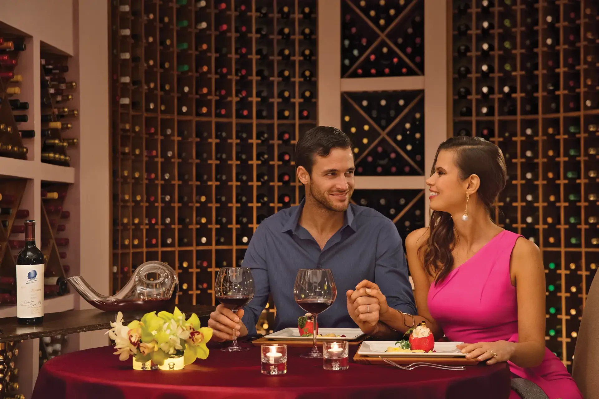 DREHU-RES-WineCellar-4A-CB