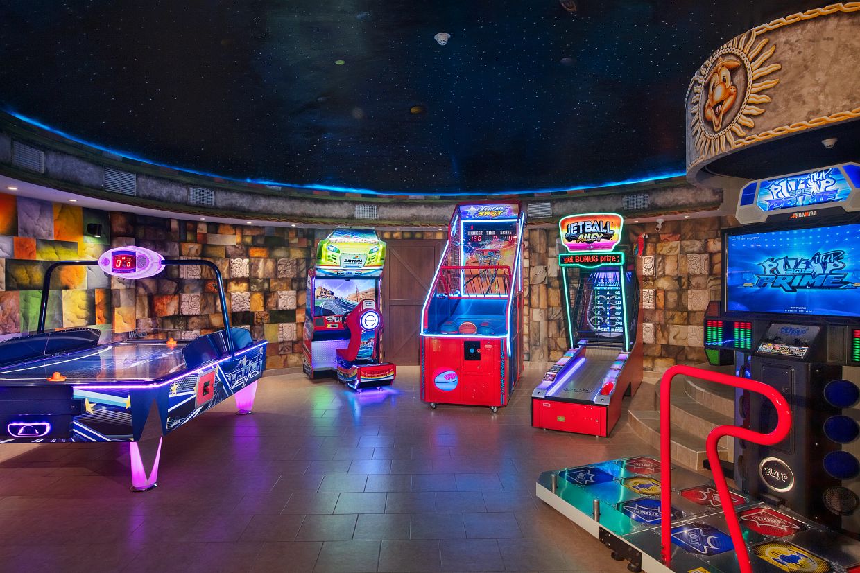 DRERC-EC-Arcade-3A-CB