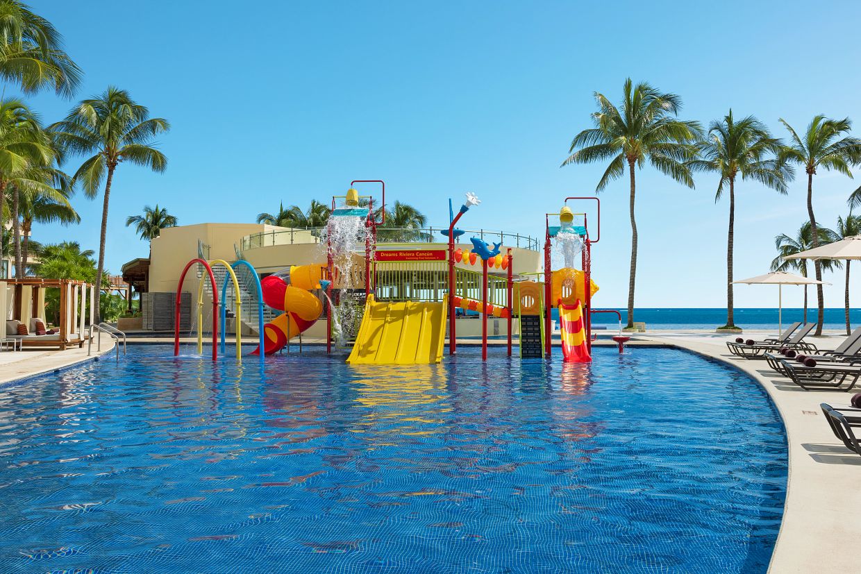 DRERC-EXT-WaterPark-2A-CB