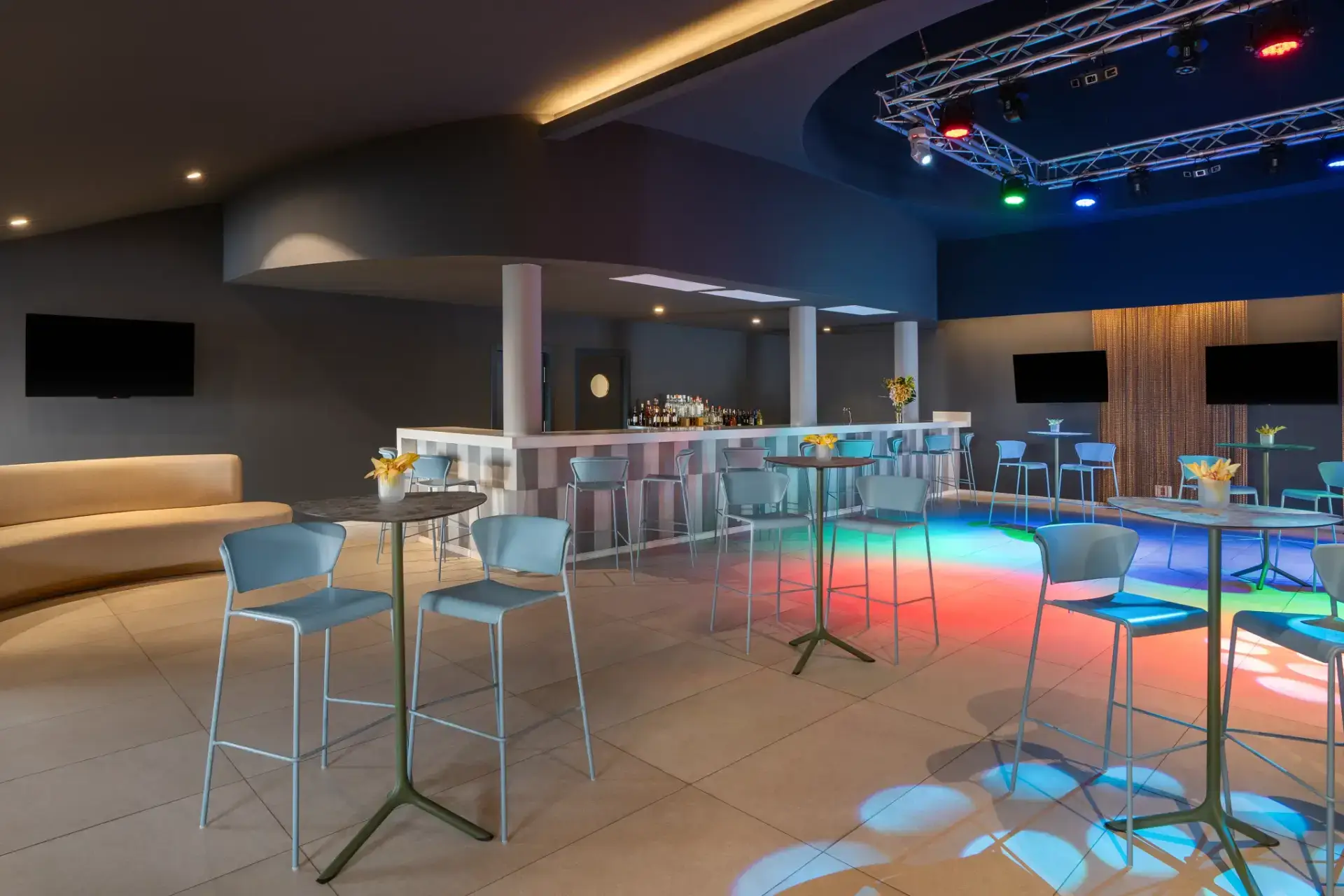 DRFPC-BAR-Desires-CP