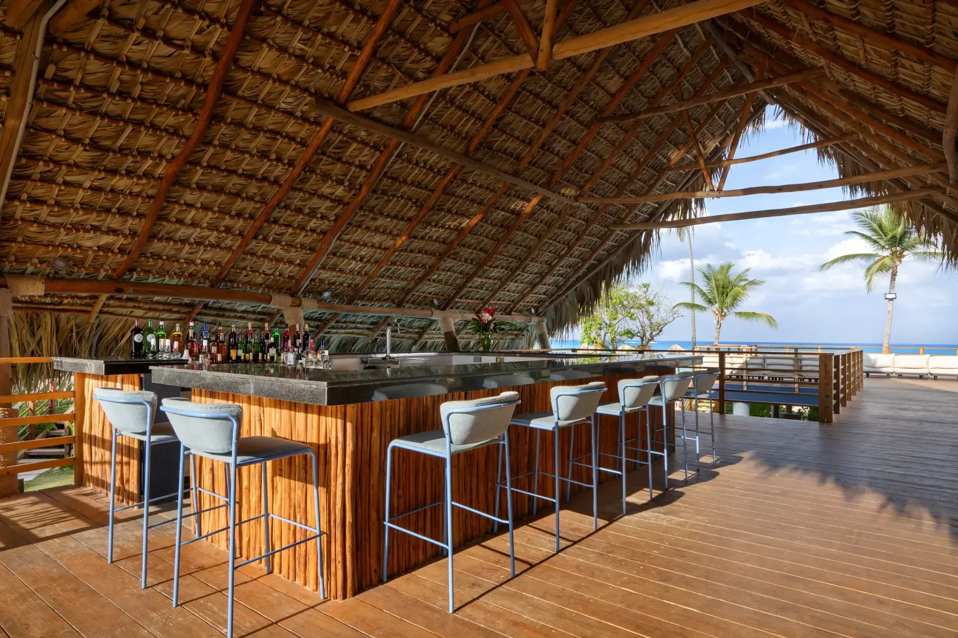 DRFPC-BAR-The-Mixer-Bar-CP