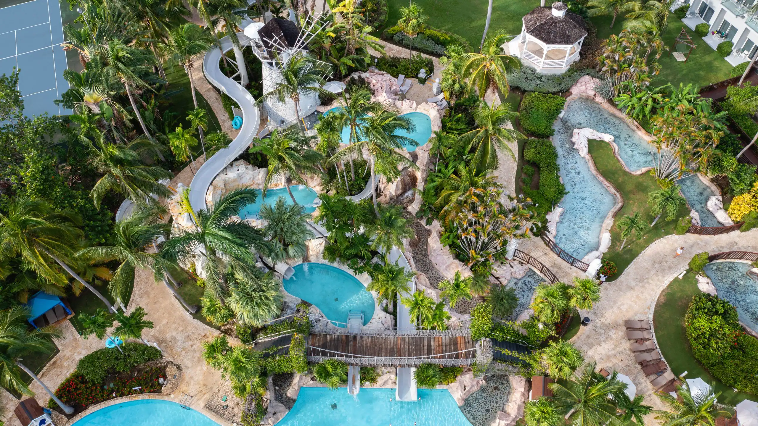 DRRHM-P0010-Lazy-River-Aerial.16x9