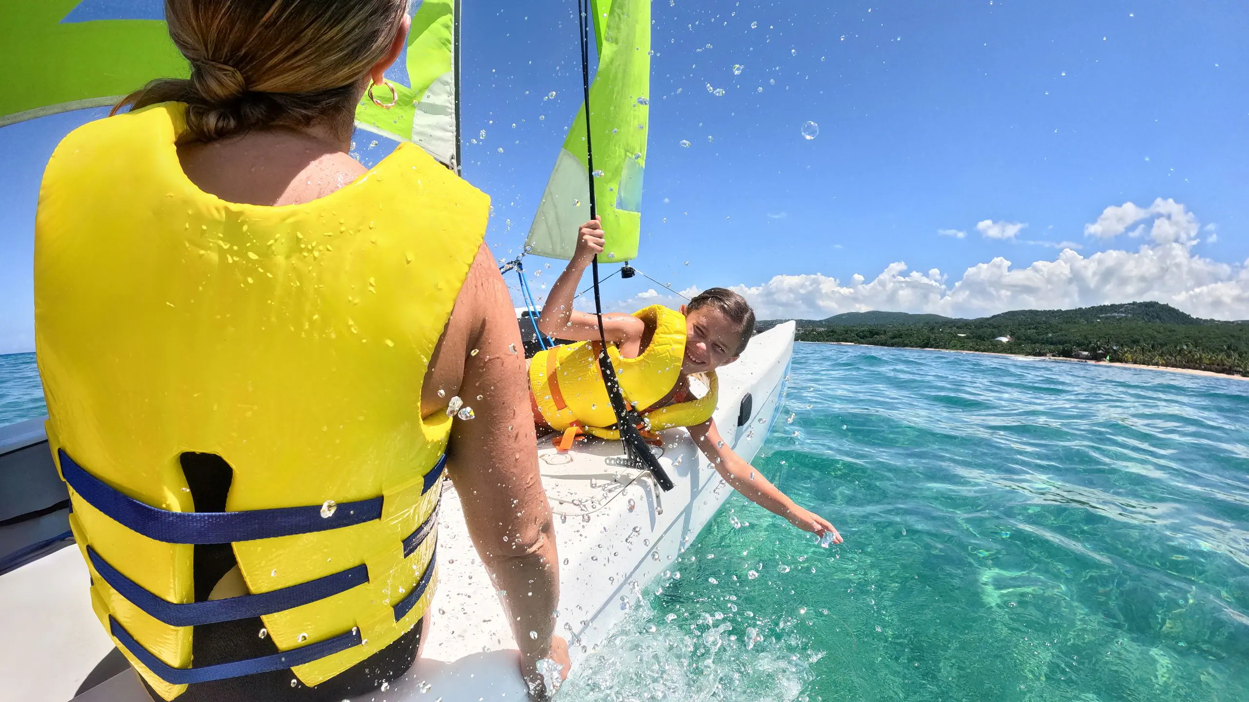 DRRHM-P0013-Hobiecat-Family.16x9