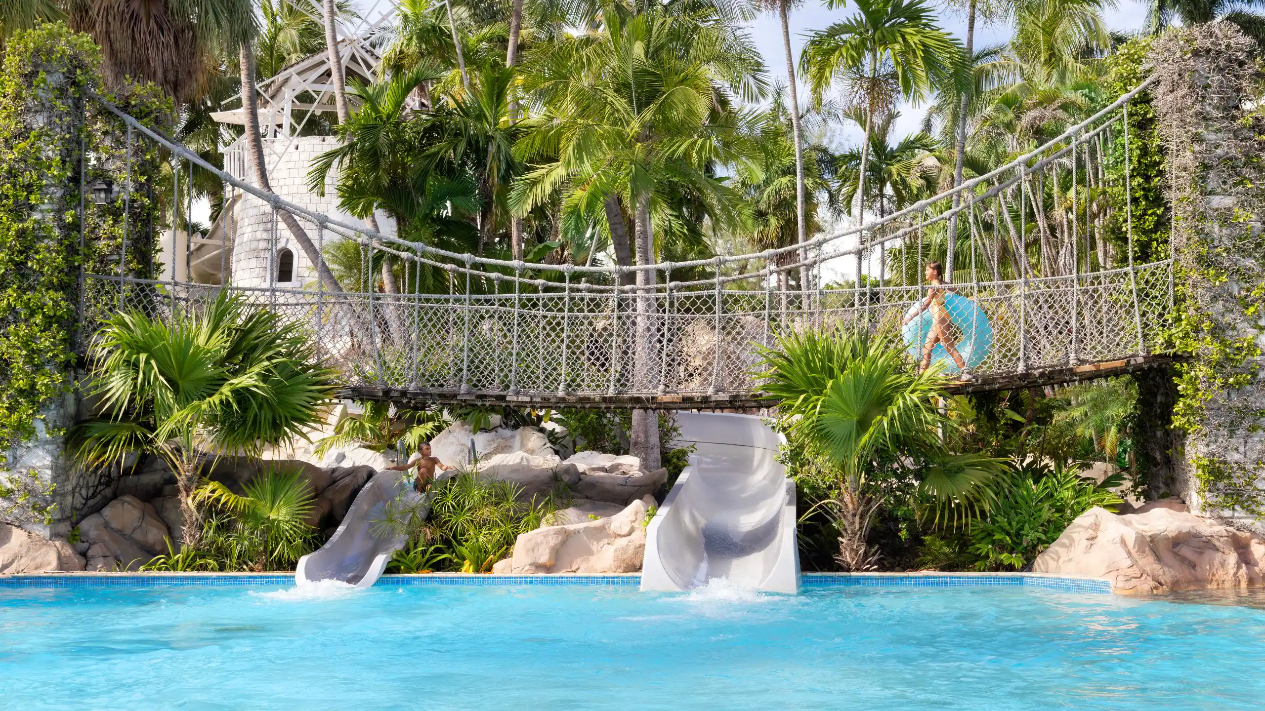 DRRHM-P0023-Pool-Slides-Children.16x9