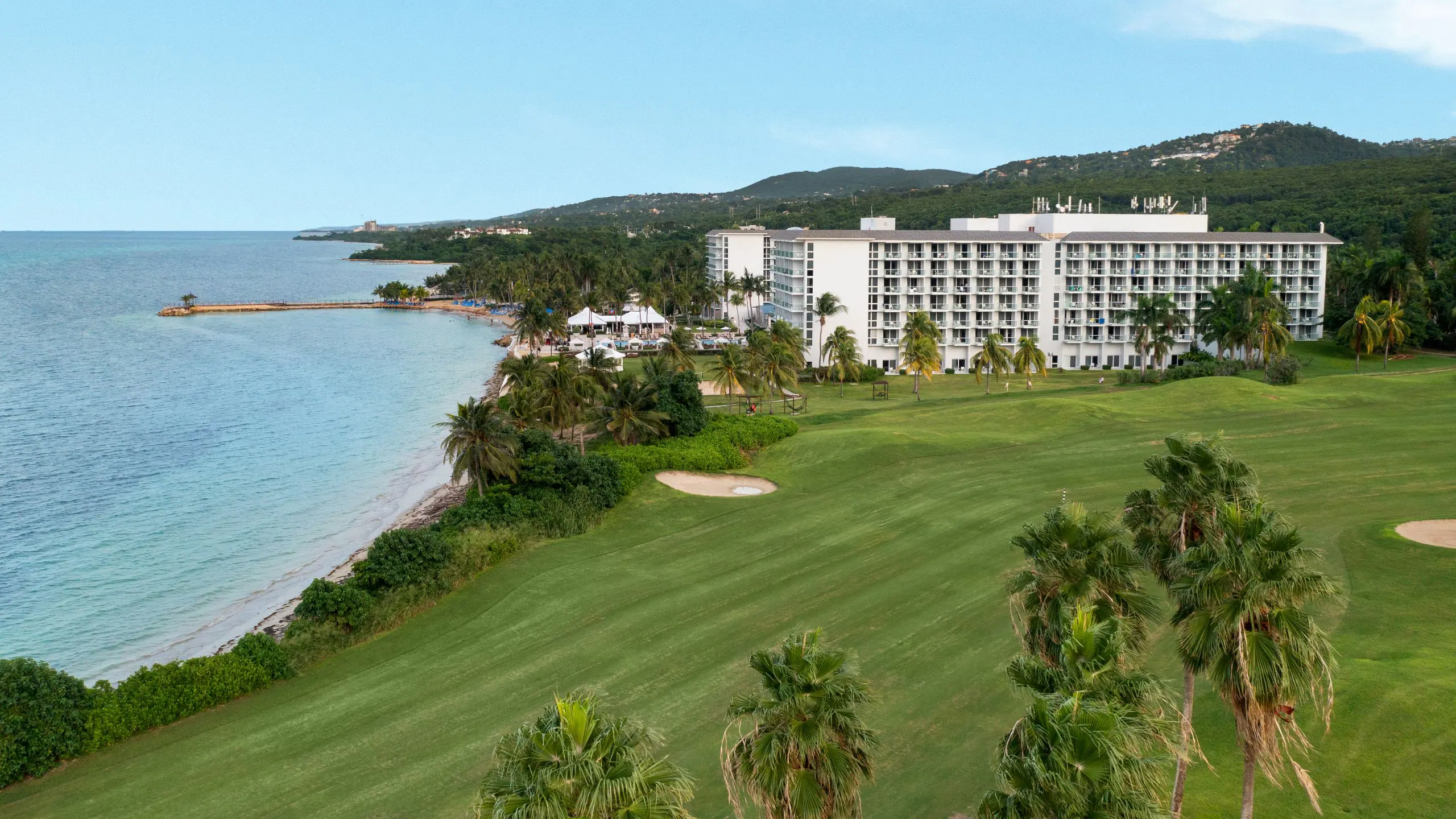 DRRHM-P0024-Resort-Aerial-Exterior.16x9