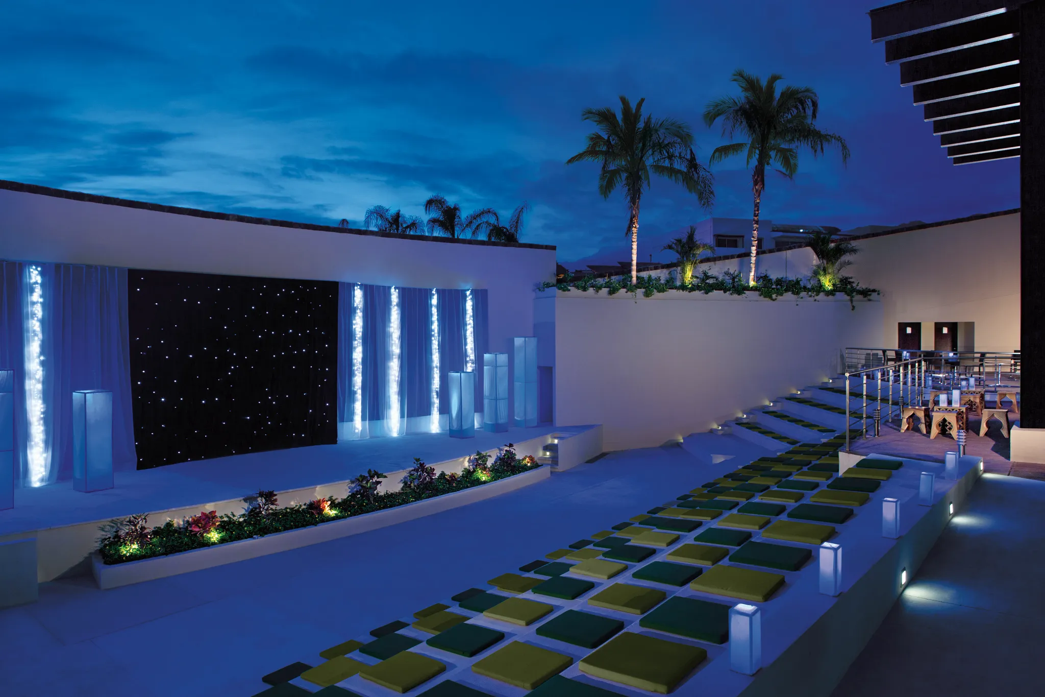 DRVPV-EXT-Open-Air-Theater-2-CB