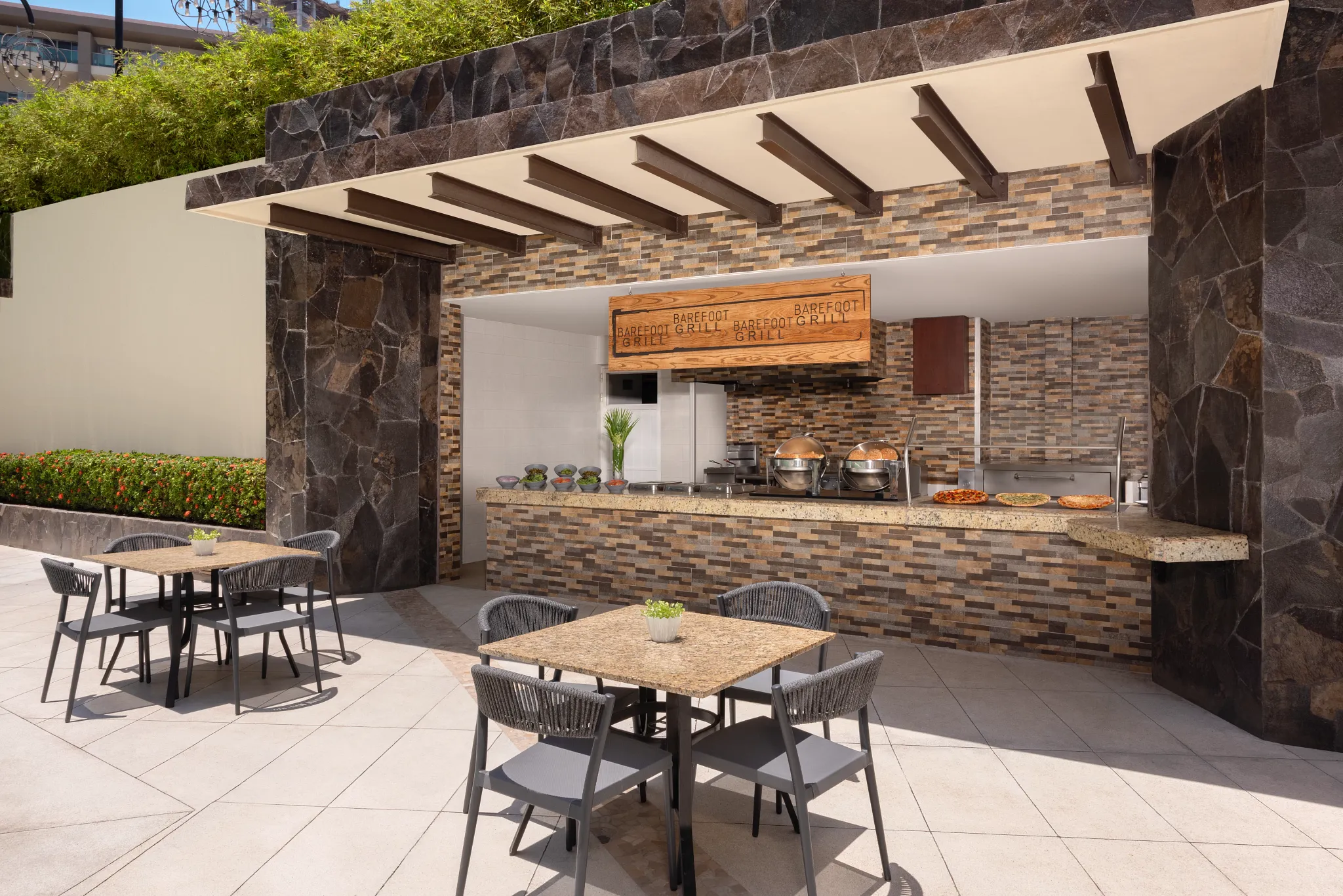 DRVPV-RES-BarefootGrill-2A-CB