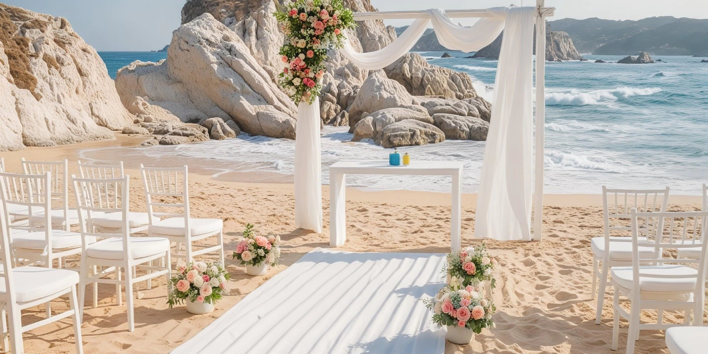 Rock Beach