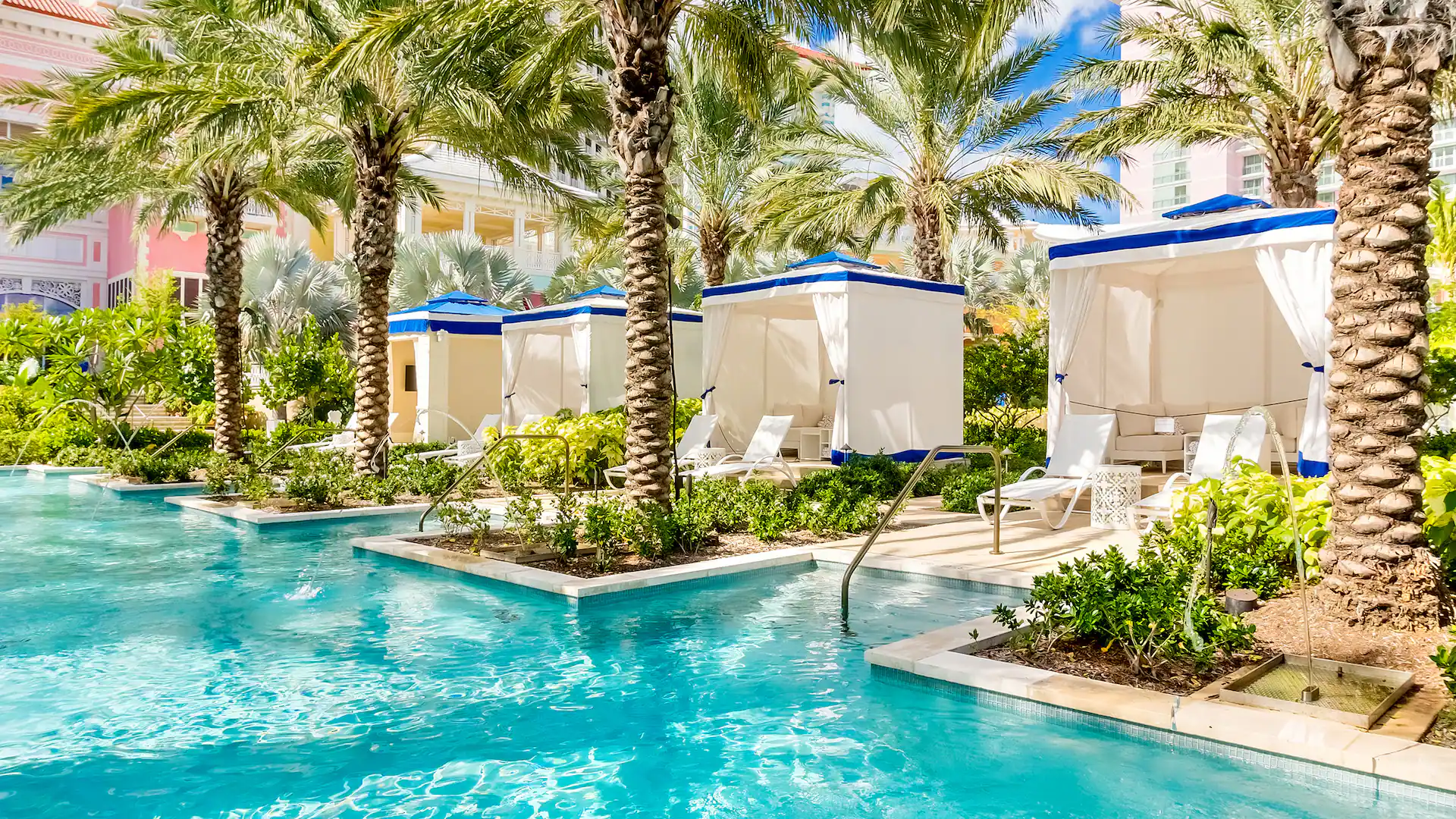 Grand-Hyatt-Baha-Mar-P531-Reflections-Pool-Cabanas.16x9