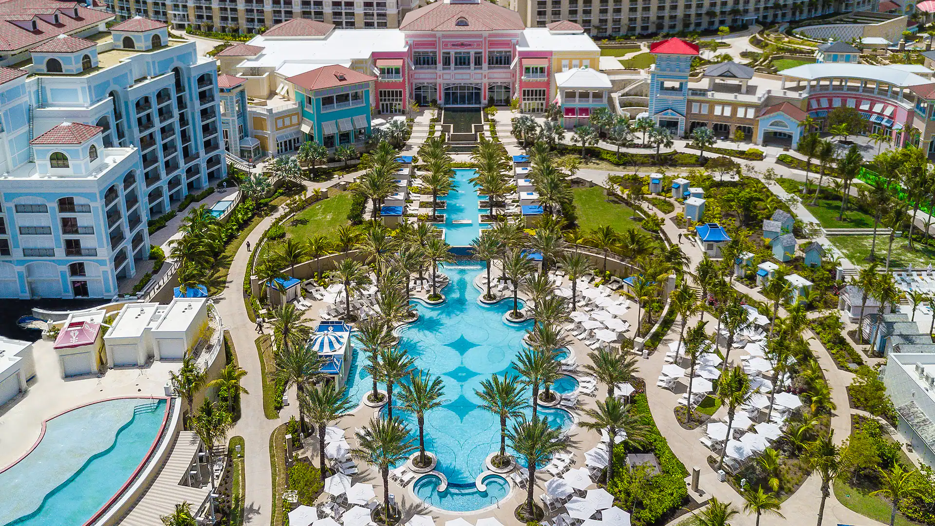 Grand-Hyatt-Baha-Mar-P647-Fortune-Pool-Aerial.16x9