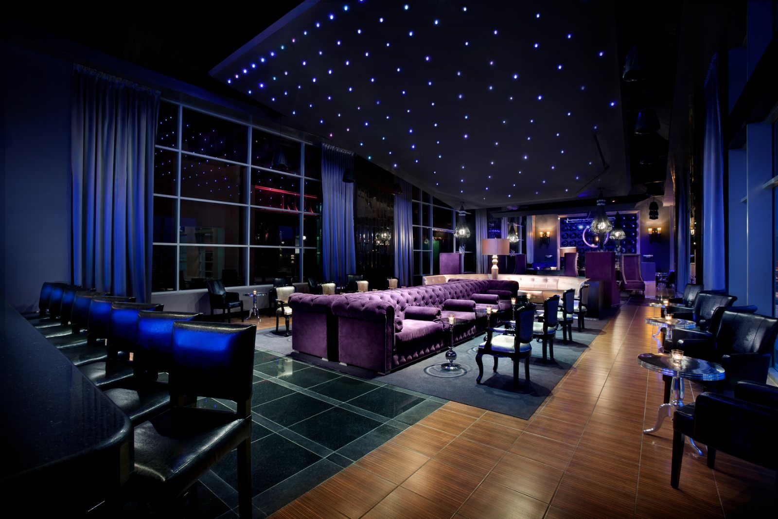 HRHC_Punta_Cana_Moon_Lounge