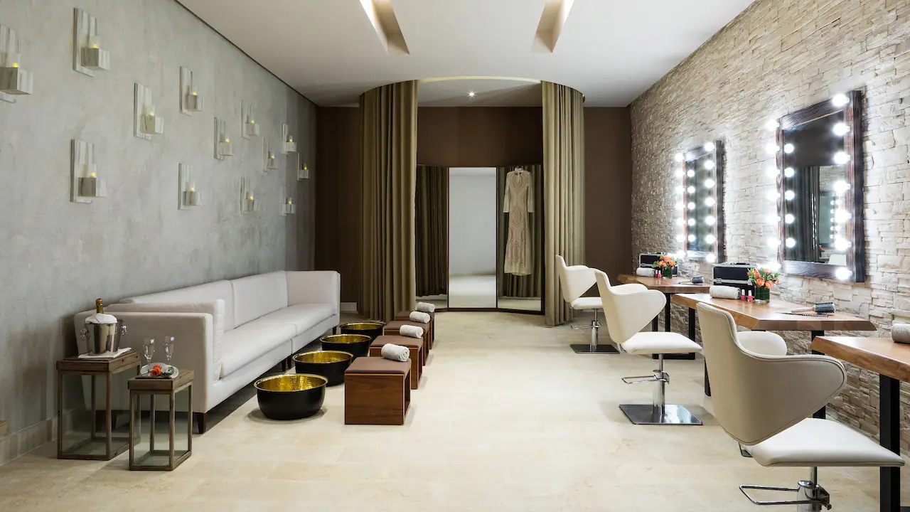 Hyatt-Zilara-Cap-Cana-P217-Larimar-Spa-Bridal-Suite.16x9
