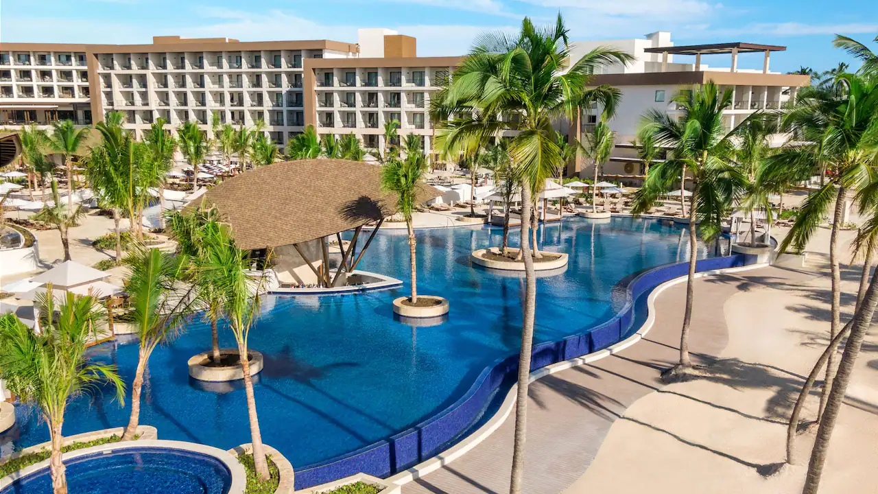 Hyatt-Ziva-Cap-Cana-P019-Aerial-Main-Pool.16x9