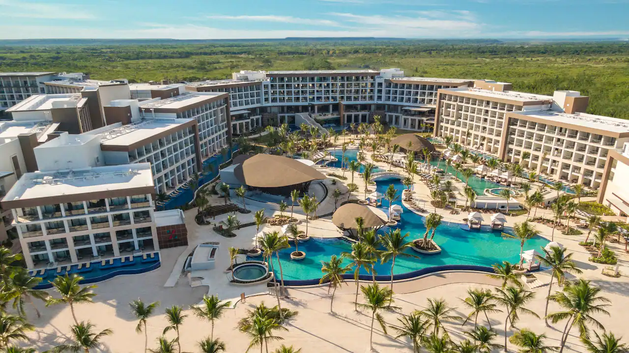 Hyatt-Ziva-Cap-Cana-P021-Aerial-Resort.16x9
