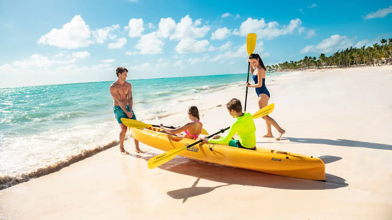 Hyatt-Ziva-Cap-Cana-P061-Kayak-Family.16x9