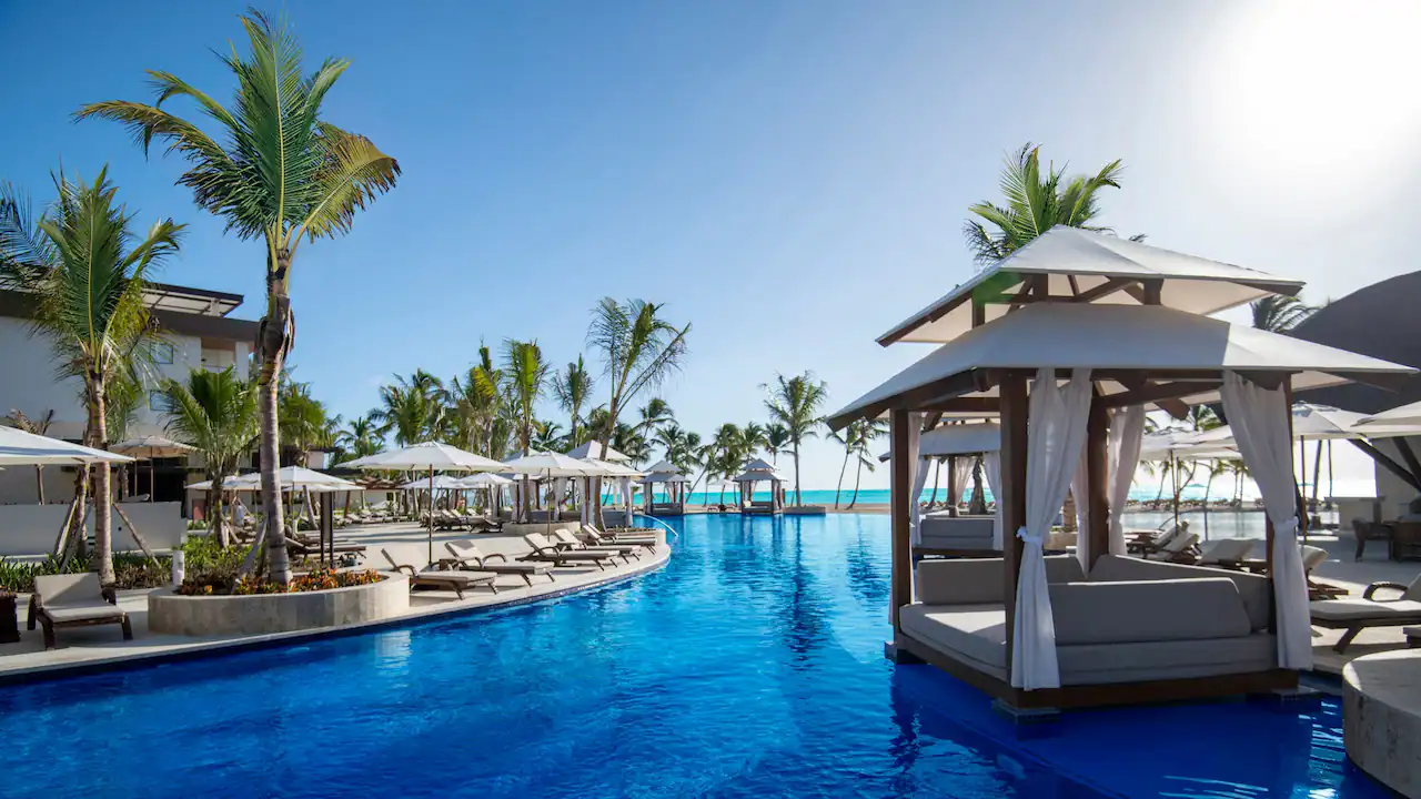 Hyatt-Ziva-Cap-Cana-P067-Main-Pool.16x9