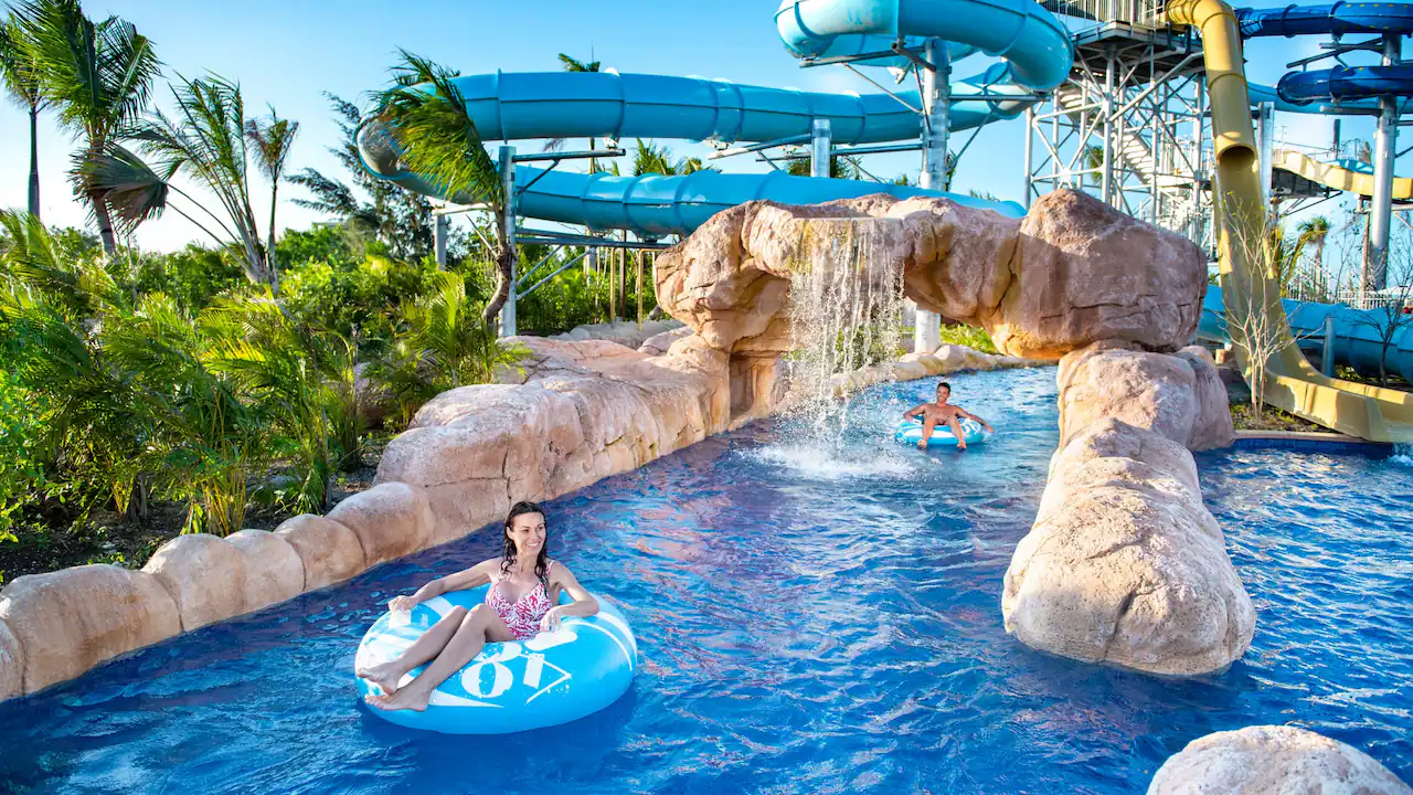 Hyatt-Ziva-Cap-Cana-P080-Waterpark-Couple.16x9