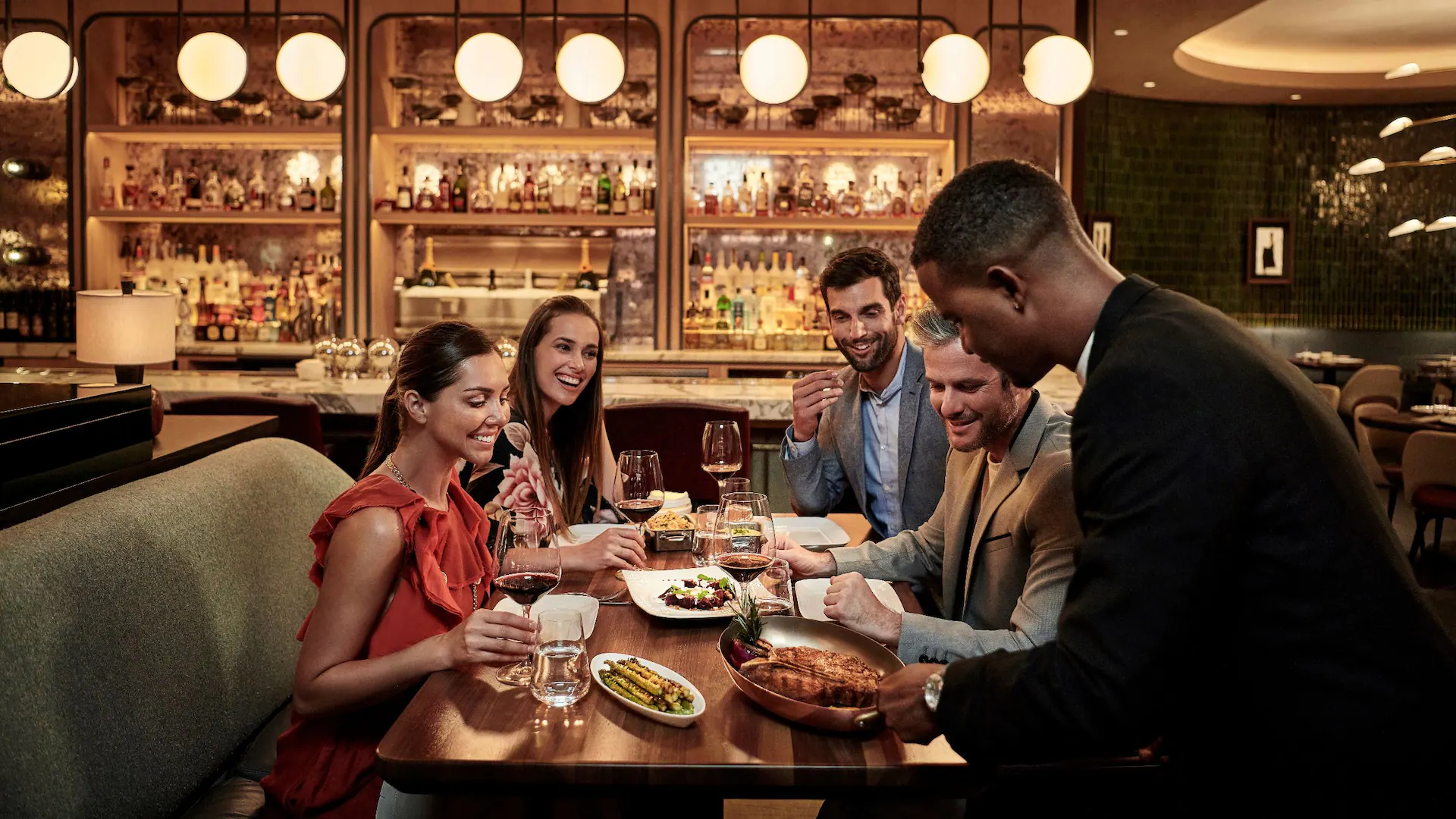 NASGH-P0749-Carna-Group-Dining.16x9