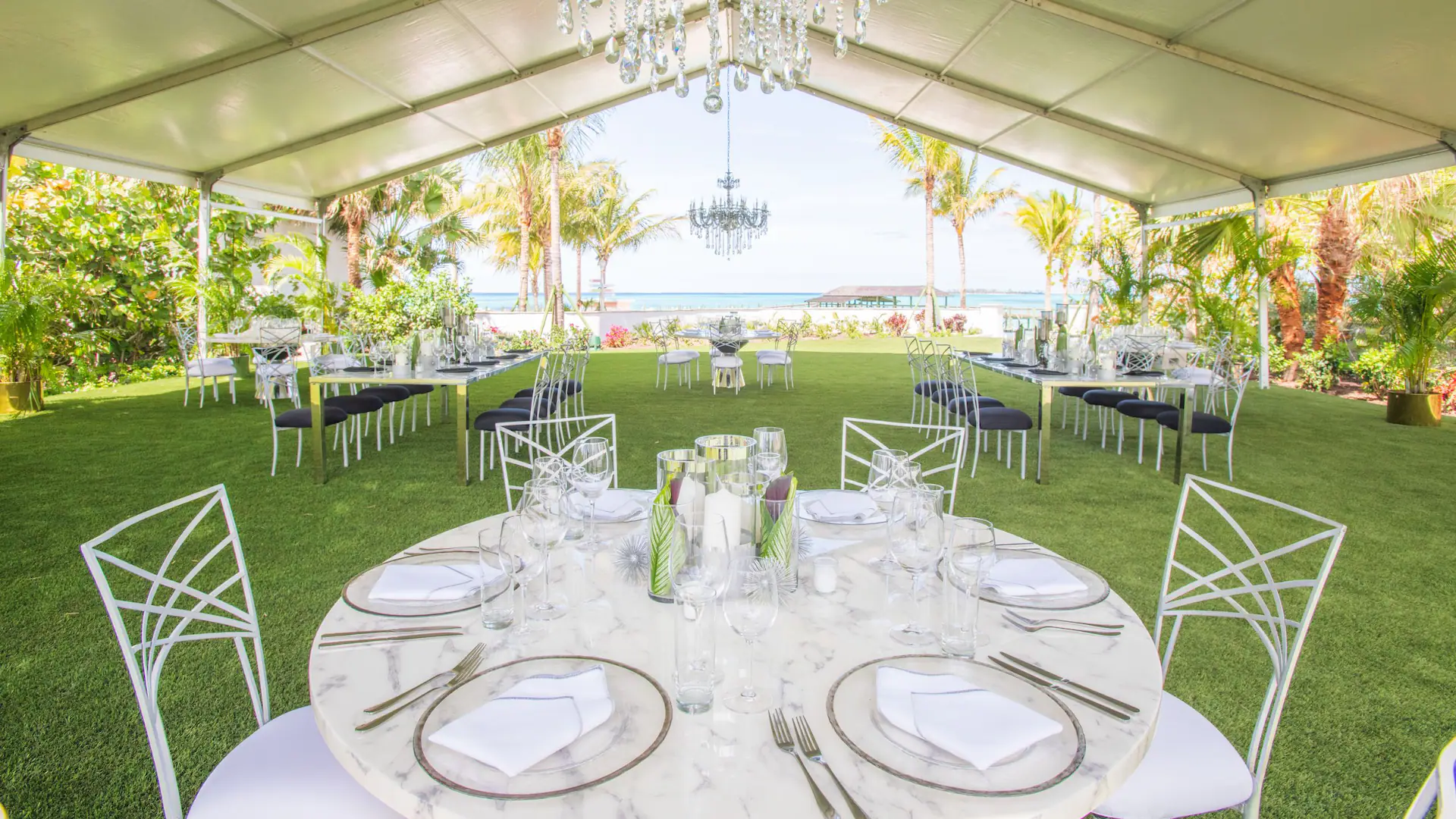 NASGH-P0885-Baha-Bay-Lawn-Wedding-Tent.16x9