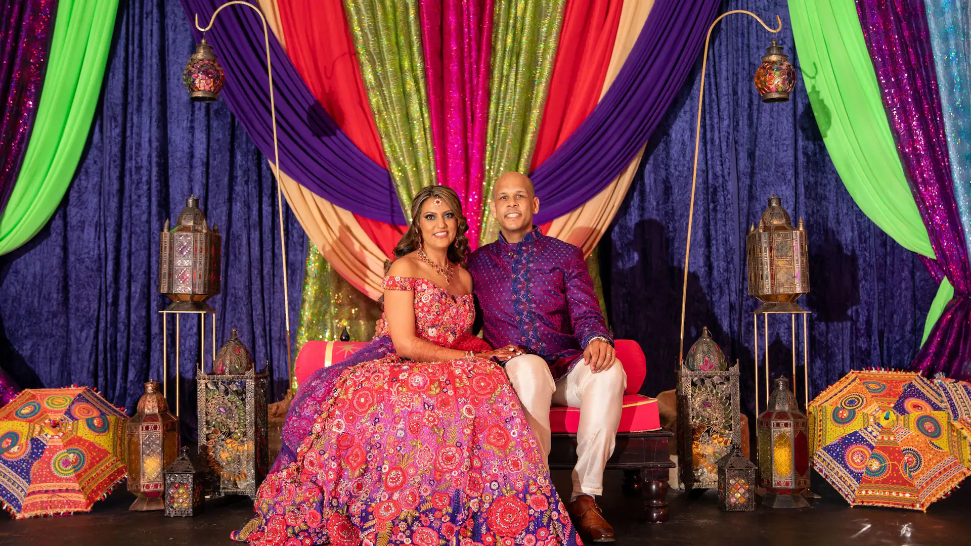 NASGH-P0995-Weddings-Cultural-Couple-Sitting.16x9