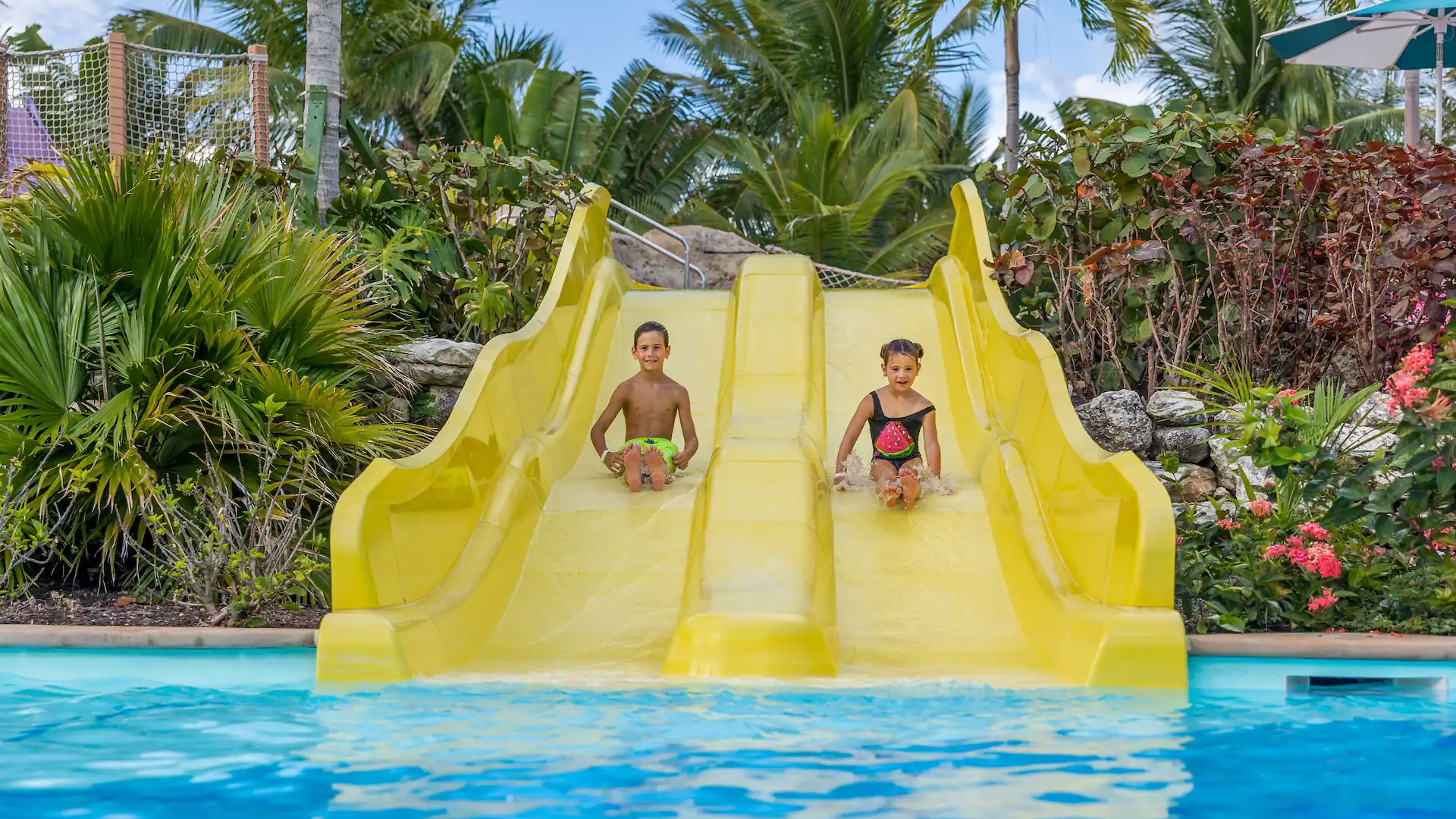 NASGH-P1013-Kids-Baha-Bay-Flowrider.16x9