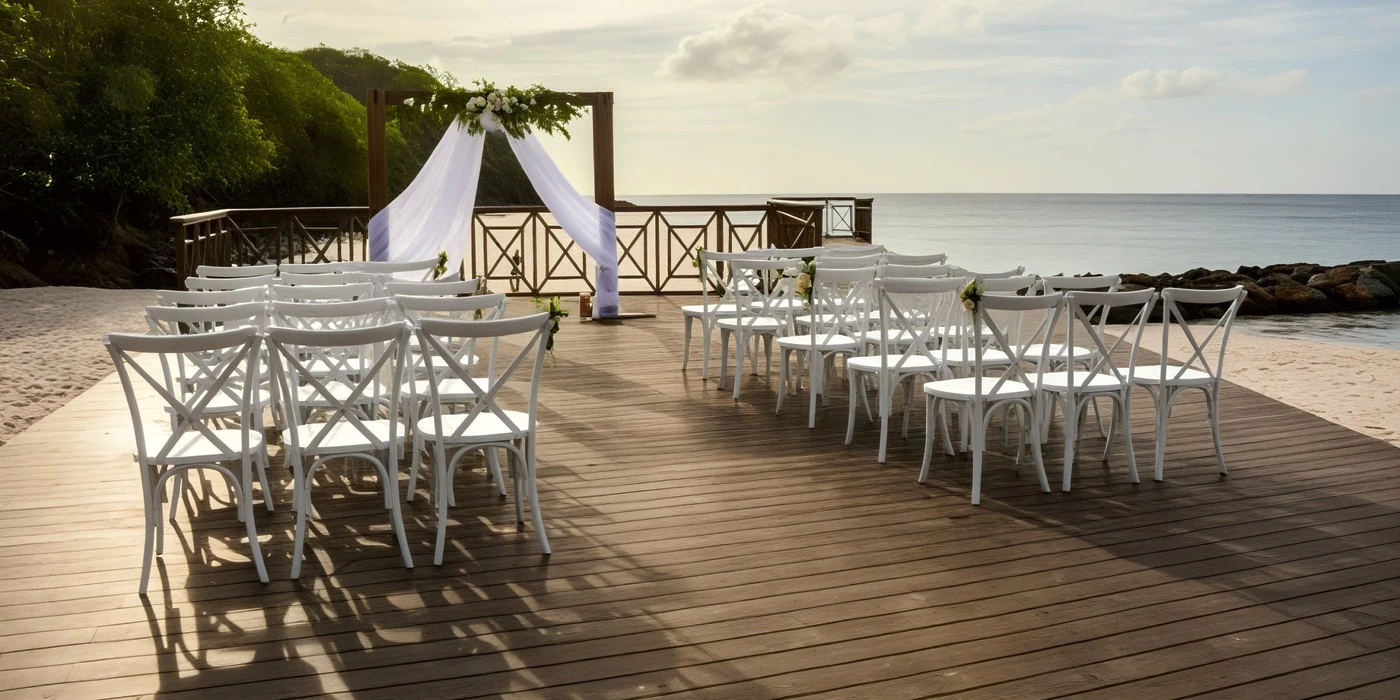 Diamond Club Deck