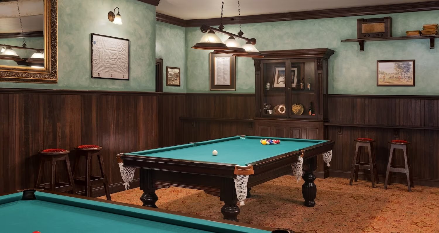 SAT_Billiards_e4b53f1637_c2eeb2af13