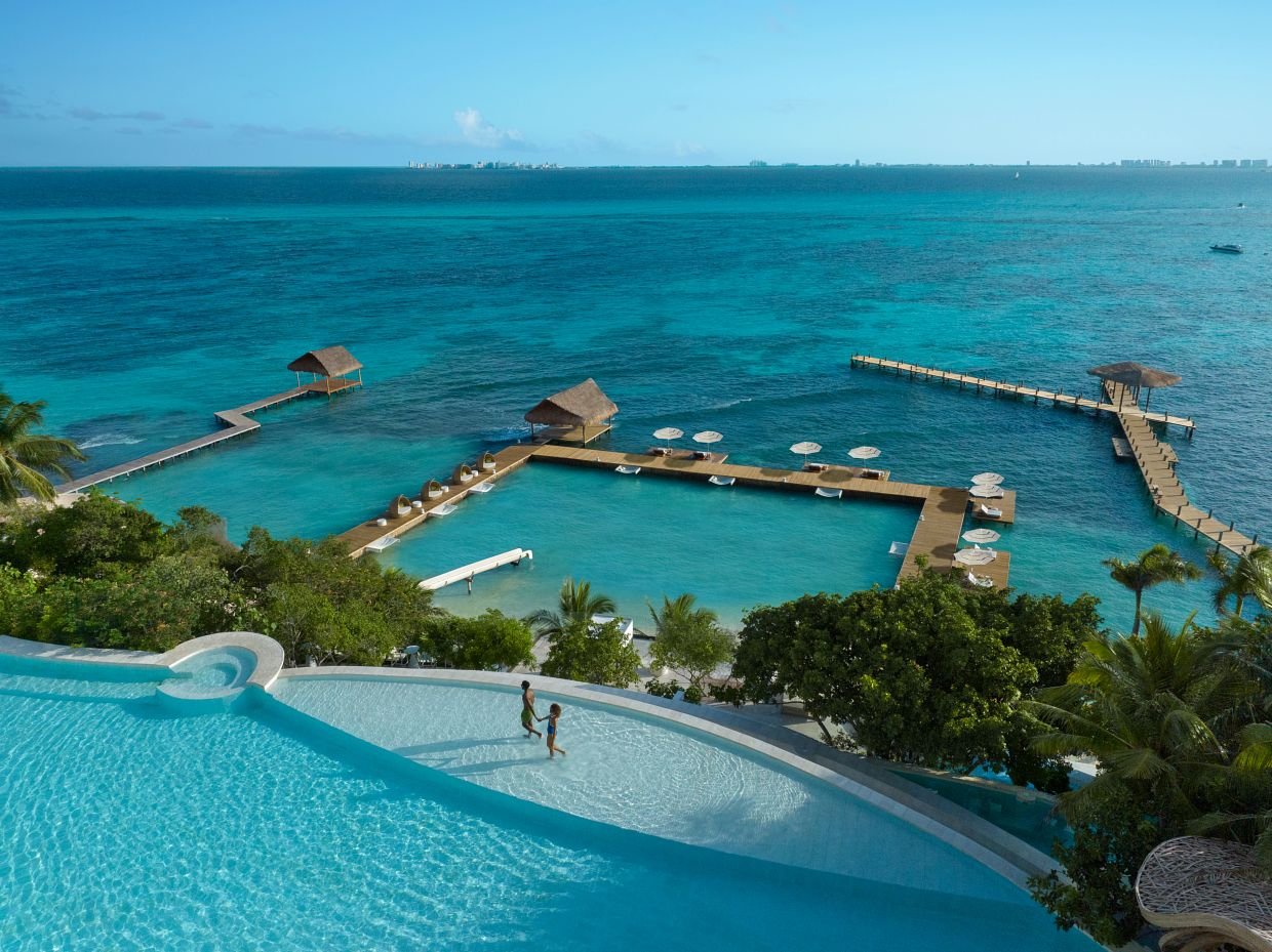 SEIIM-EXT-InfinityPool-Aerial-2A-CB