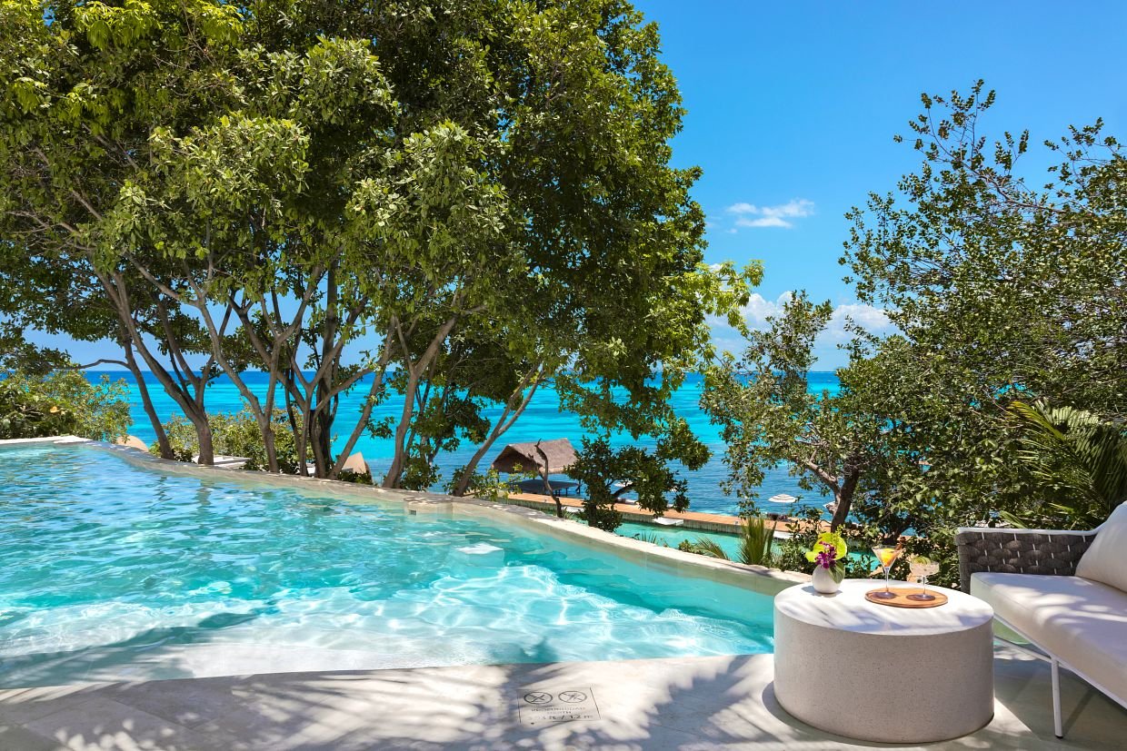 SEIIM-EXT-Third-Tier-Pool-2A-CB