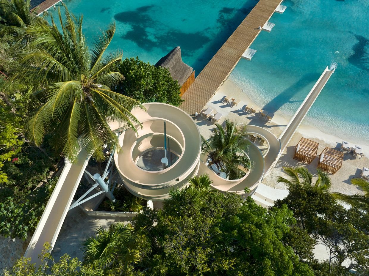 SEIIM-EXT-WaterSlide3-1A-CB