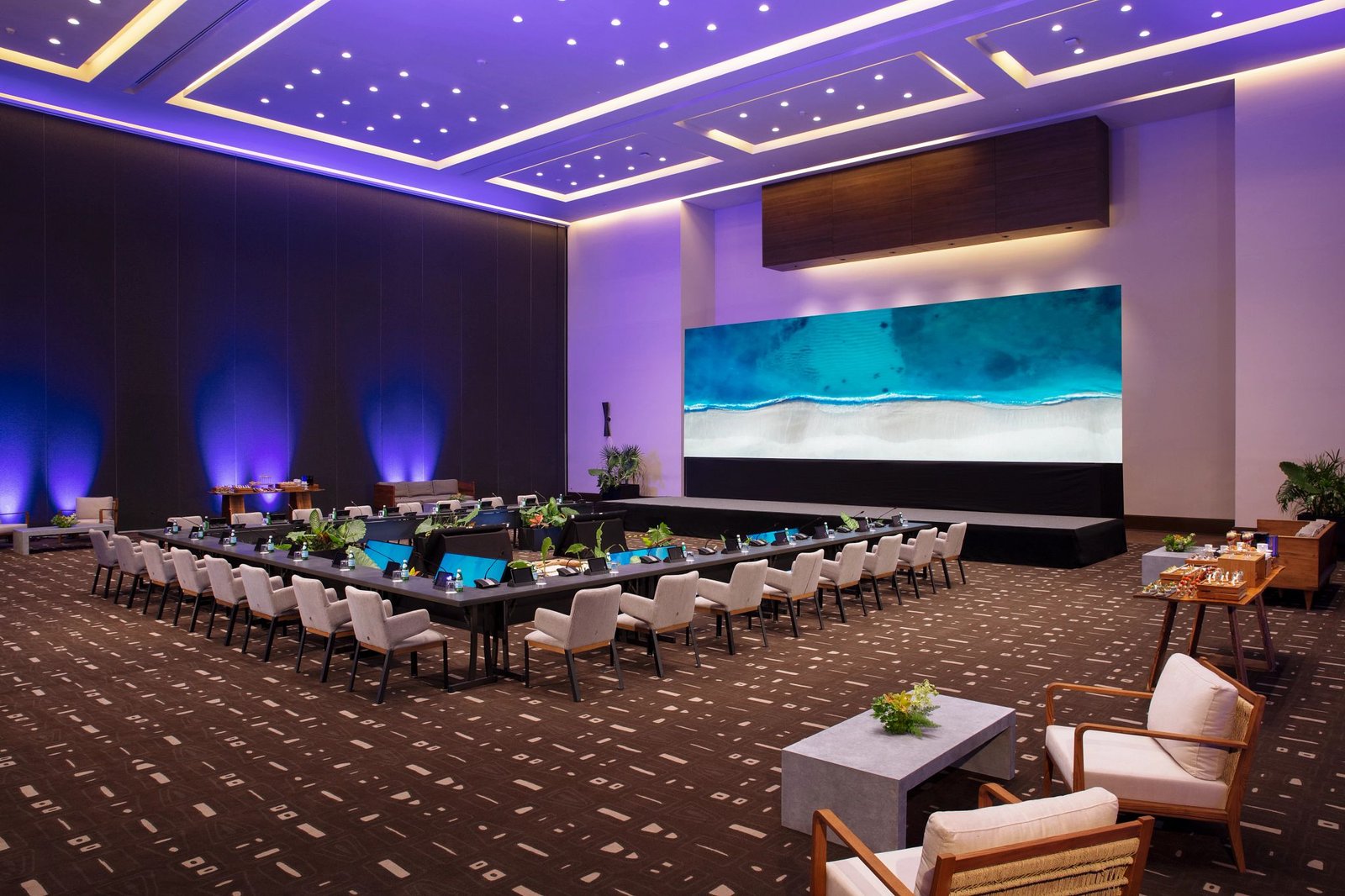 SEPDC-GRP-BALLROOM-1A-CB