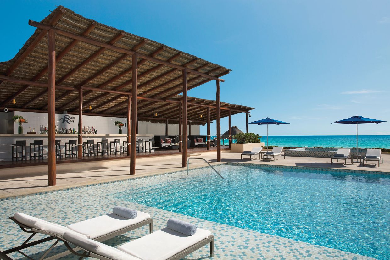 SEVCU-BAR-SugarReef-1A-CB