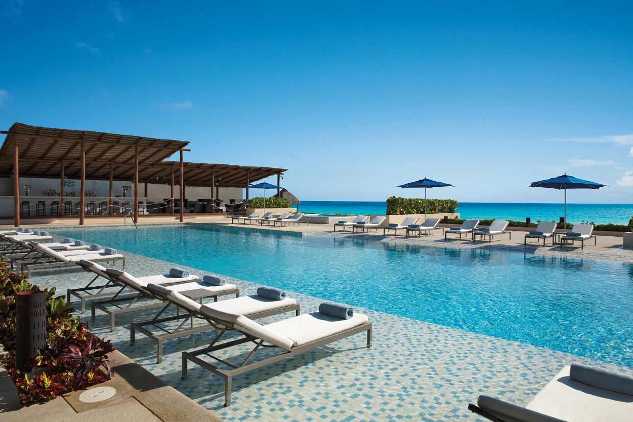 SEVCU-EXT-Pool-C-1A-CB