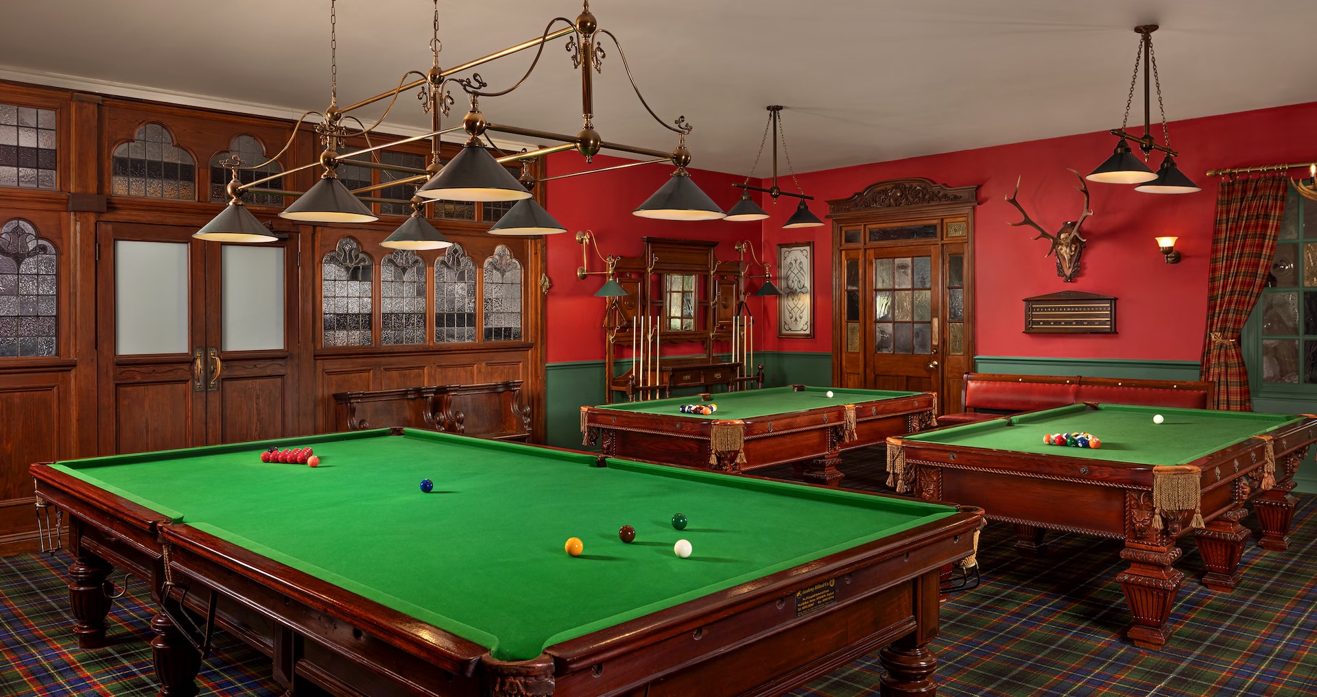 SGL_BILLIARDSROOM_a057705004