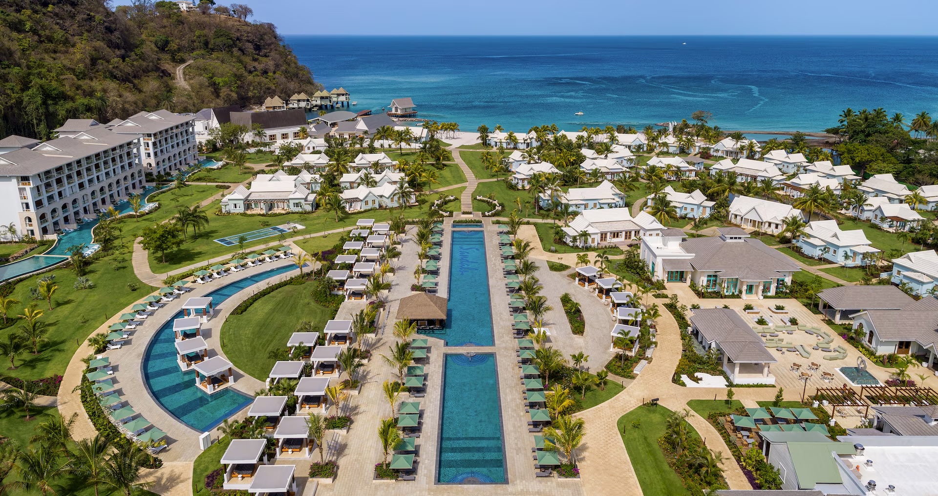 Sandals_Saint_Vincent_Aerial_Main_Pool_80d949197d_340054ed50