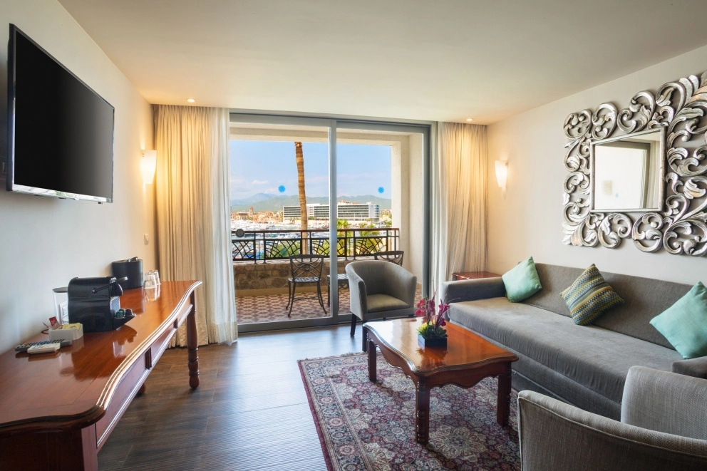 Sandos_Finisterra_Casita_Suite_02 (1)-min