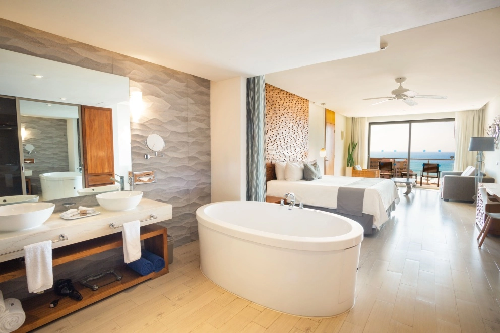 Sandos_Finisterra_Finisterra_Junior_Suite_02