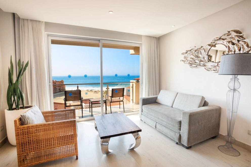 Sandos_Finisterra_Finisterra_Junior_Suite_05