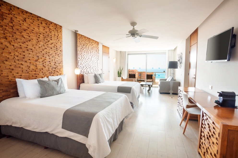 Sandos_Finisterra_Finisterra_Junior_Suite_06_0