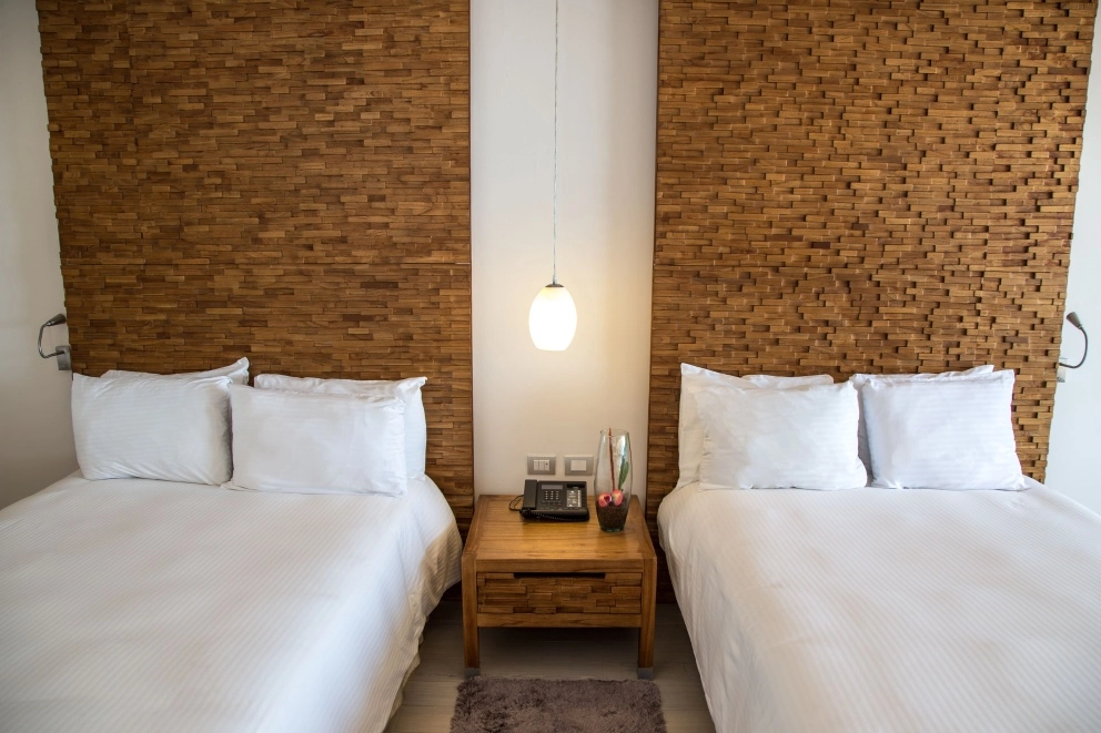 Sandos_Finisterra_One_Bedroom_11