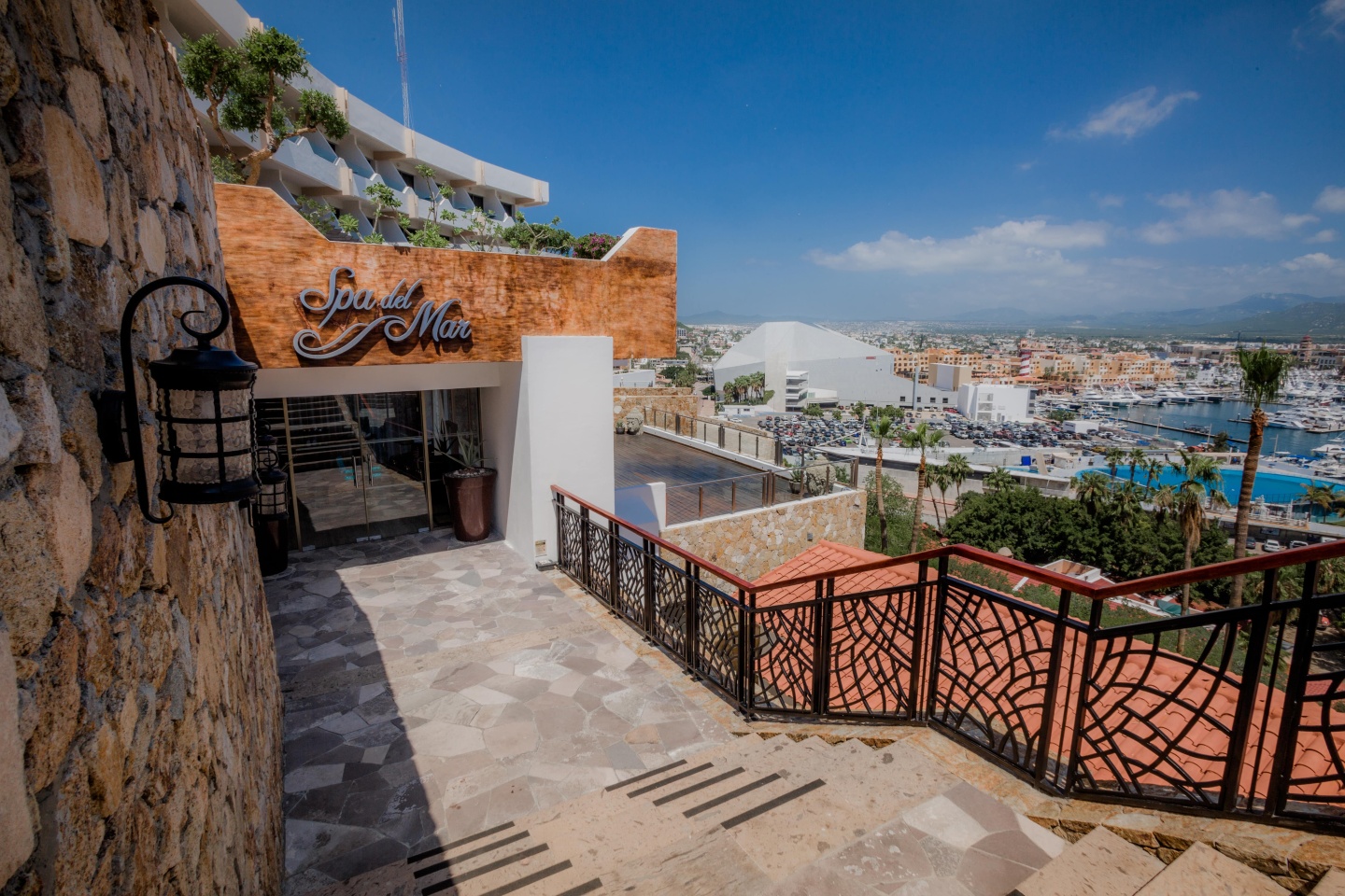 Sandos_Finisterra_Spa_136-min