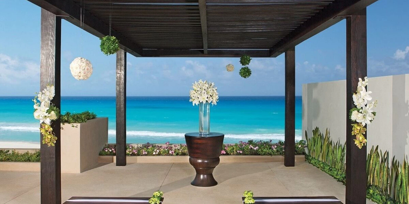 Gazebo